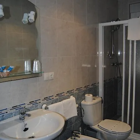 Galatea 3* Виседо