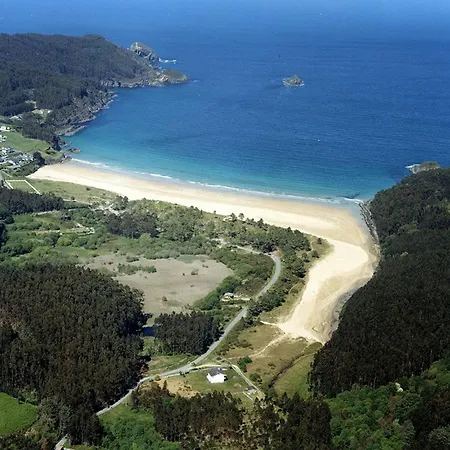 Galatea Affittacamere 3*