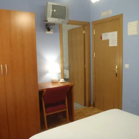 Galatea Гостевой дом 3*