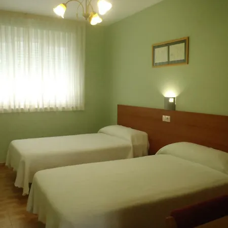 Гостевой дом Galatea 3*