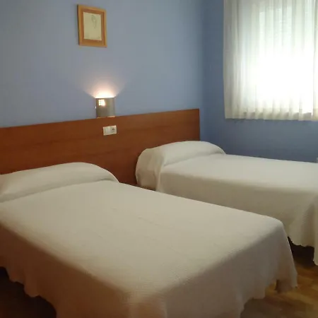 Гостевой дом Galatea 3*