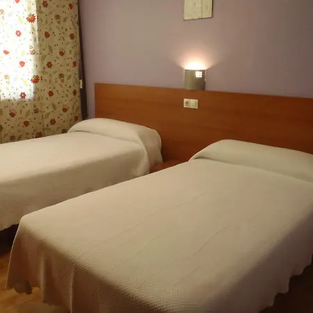 Galatea Виседо
