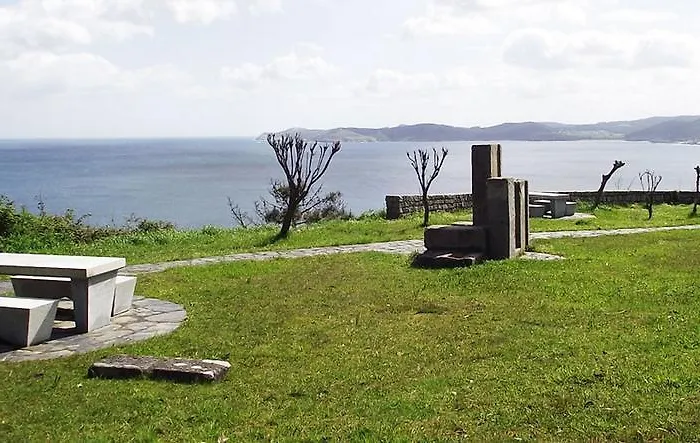 Galatea Affittacamere