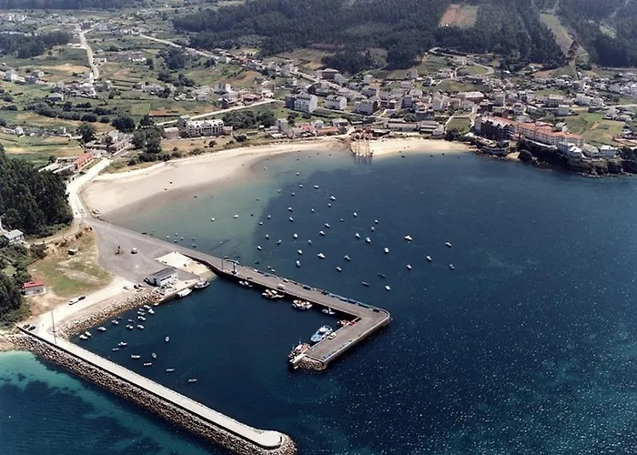 Galatea Affittacamere 3*