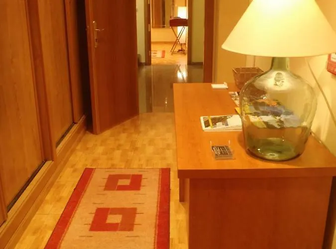 Galatea Affittacamere O Vicedo